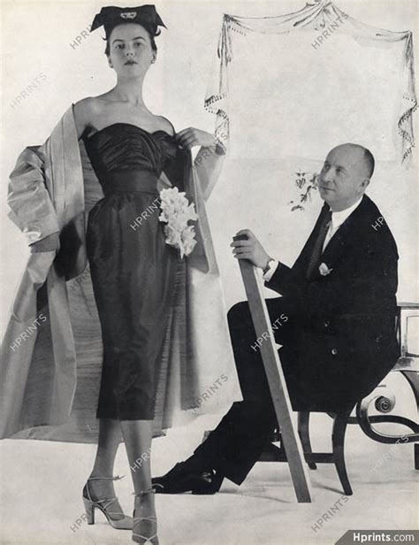 origine christian dior|christian dior himself.